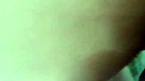 Awake in the middle of the night, so let's fuck with big cocks