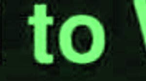 slutty milf has fun with my big black cock