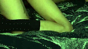 gay men fucking hard in raw sex