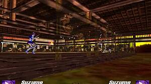 br1 hidden boss fight in japanese game