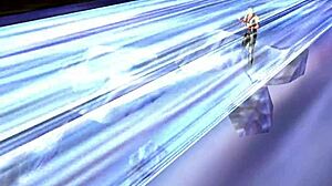 br1 hidden boss fight in japanese game