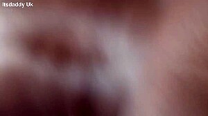 Blowjob And Doggy- Itsdaddy Uk