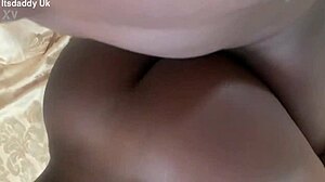Blowjob And Doggy- Itsdaddy Uk