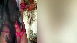 Bold Adventures of the Muslim Somali Girl