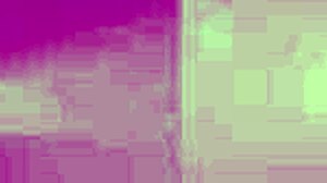 yanks babe catalina rene toys her shaved pussy to orgasm