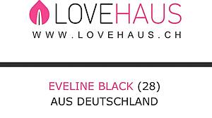 german slut in switzerland uses dildo to get ready for fucking