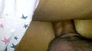 My Delicious Wife in Intimate Moments