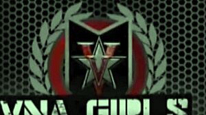 Ünlü MILF Julia Ann sıcak amına dildo sokuyor