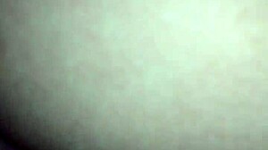 Brazilian Eats Tight Little Asshole