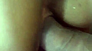 Awake in the middle of the night, so let's fuck with big cocks