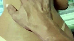 Awake in the middle of the night, so let's fuck with big cocks