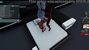 I'm addicted to sucking shemale cock