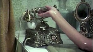 Ever tried vintage swinging in sixties London?