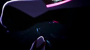 Mememe Corto Legendario