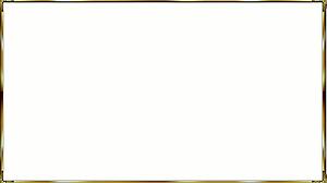 I am sun quan in furisode from shinrenki musou tenka touitsu den erotic scene