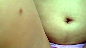 Tight pussy forced in passionately