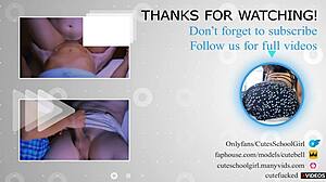 ลูกเลี้ยงคนนั้นหีคับสุดๆ!