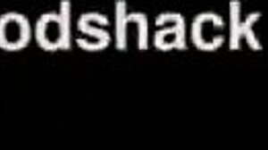 Тройное вагинальное с ангелами в гангбанге 6 на 2 с писаньем и кремпаем