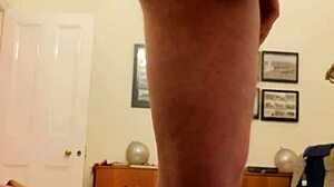 More Christmas Fun Activities