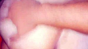 Madurita Latina Hot I Like Pussy. Amateurs Hardcore Bent Over Horny Lick Mature Milf.