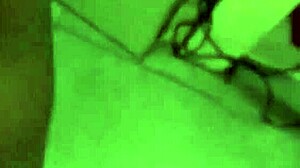 Who can suck dick better than me in gauteng inbox