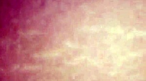 My Delicious Wife in Intimate Moments