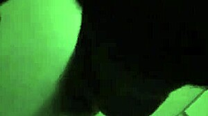 Who can suck dick better than me in gauteng inbox