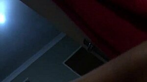 Who can suck dick better than me in gauteng inbox