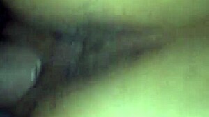 unfaithful mexican wife explores new adventures