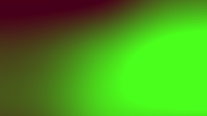 Who can suck dick better than me in gauteng inbox