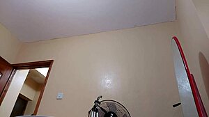 real turns gay tutorial guide