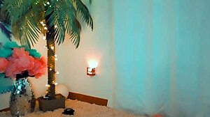 Join My Fun Webcam Cosplay Session Today.