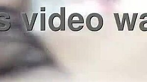 Latina Student Dances Sensually for Hardcore Sex