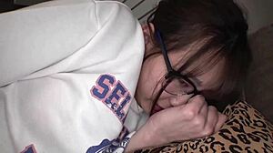 Oh, those small tits are so cute... wait, I mean hot!