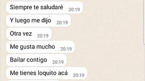 My Ex Shares Our Breakup Story Part 5