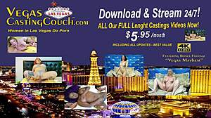 मिक्स्ड हॉट एबनी पहली बीडीएसएम बंधन और टॉय ऑर्गेज्म सहती है