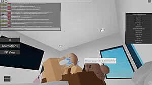 amateur blonde cheating first time with big black cock