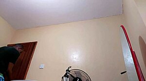 real turns gay tutorial guide