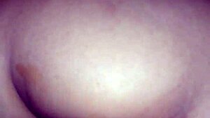 Brazilian Eats Tight Little Asshole