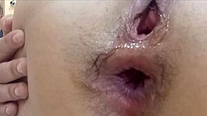 หลานสาวโรคจิตยั่วฉัน ขอให้เย็ดเธอ - Leo Ogro