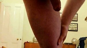 More Christmas Fun Activities