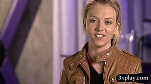 four singles enjoy each others company