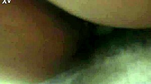 Blowjob And Doggy- Itsdaddy Uk