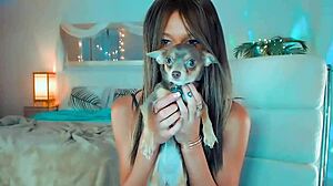 Join My Fun Webcam Cosplay Session Today.