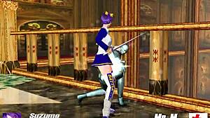 br1 hidden boss fight in japanese game