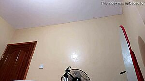 real turns gay tutorial guide