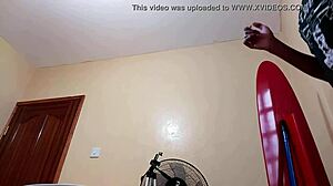 real turns gay tutorial guide