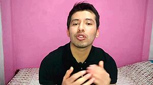 penetro a mi padrastro con verga gruesa en cocina