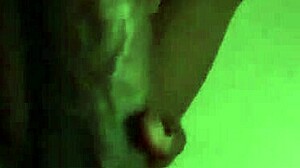 Who can suck dick better than me in gauteng inbox