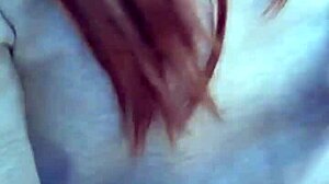 Tight pussy forced in passionately